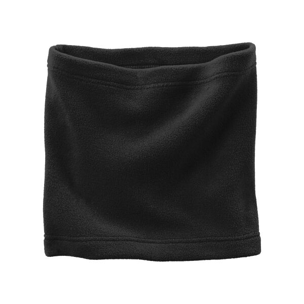 Fleece Neck Gaiter Thumbnail