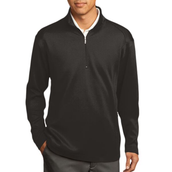 Golf Sport Cover Up Thumbnail