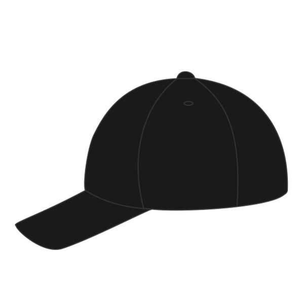 Flexfit ® Garment Washed Cap Thumbnail