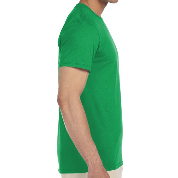 Softstyle ® T Shirt Thumbnail