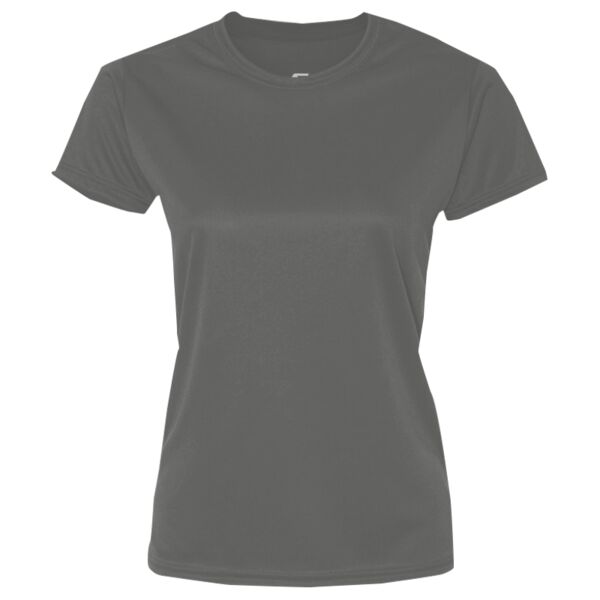 Ladies Performance Tee Thumbnail